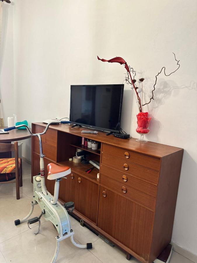 Alloggio In Centro Ben Servito Savona Exteriör bild